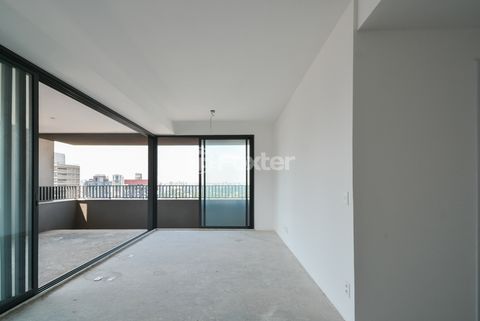 Image 11 - 920664