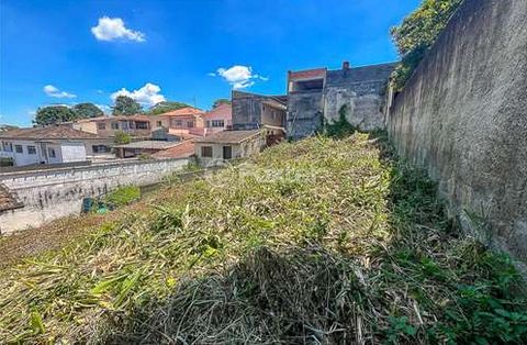 Image 6 - 920668