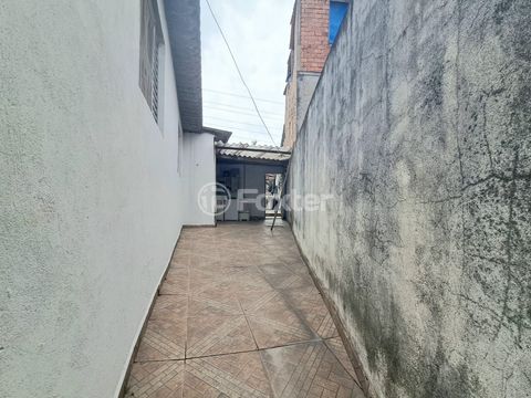 Image 7 - 920670