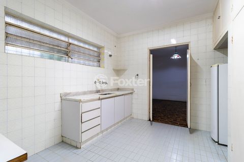 Image 7 - 920671