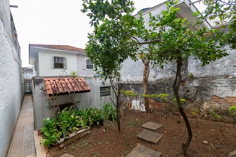 Image 13 - 920671