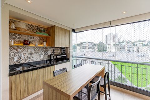 Image 11 - 920675