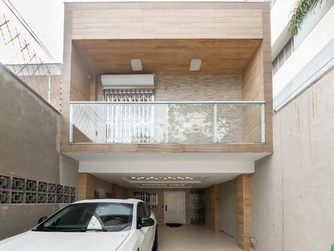 Image 4 - 920676