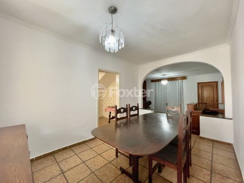 Image 7 - 920677