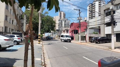 Image 4 - 920681