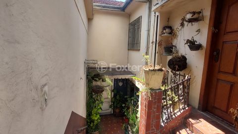 Image 7 - 920681
