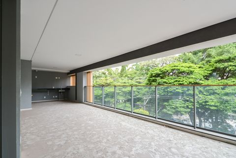 Image 9 - 920683