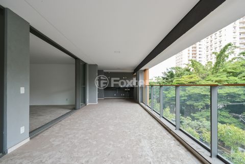 Image 10 - 920683
