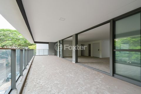 Image 11 - 920683
