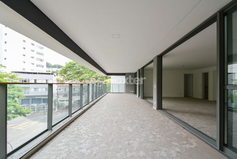 Image 12 - 920683
