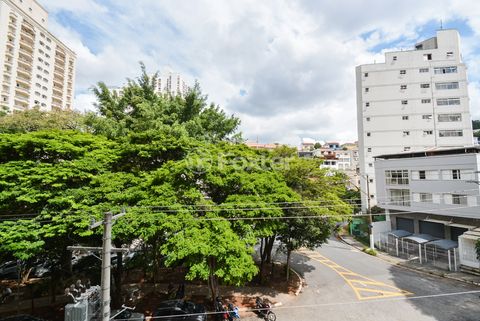 Image 17 - 920683