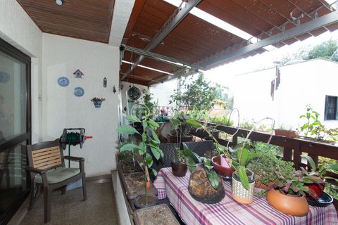 Image 3 - 920687