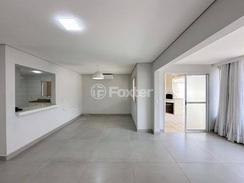 Image 5 - 920692