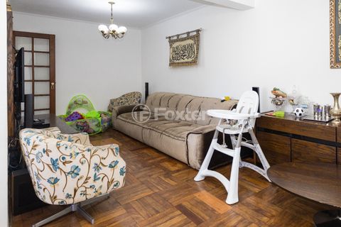 Image 3 - 920695