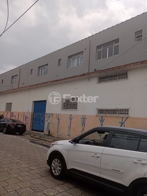 Image 3 - 920699