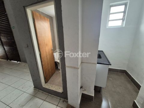 Image 7 - 920699