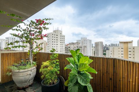 Image 12 - 920702