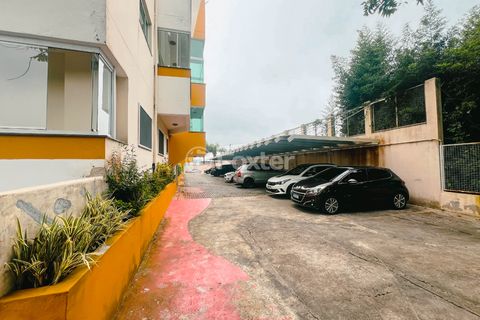 Image 3 - 920705
