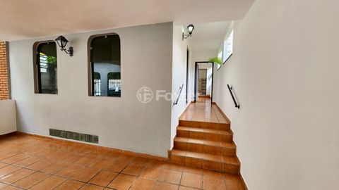 Image 3 - 920707