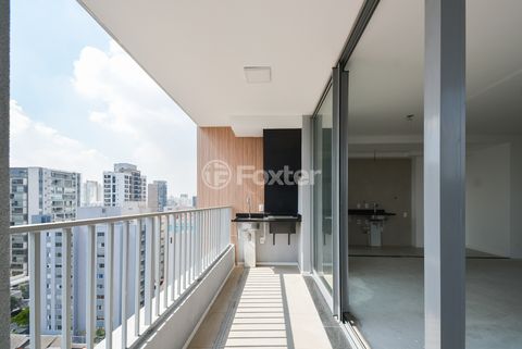 Image 3 - 920714