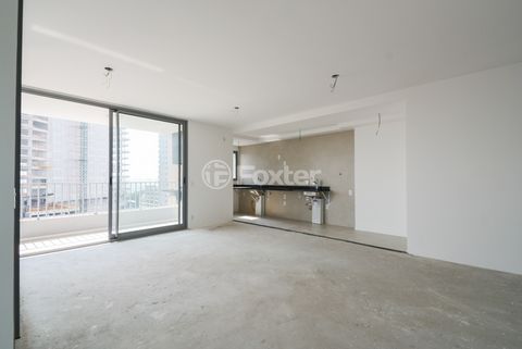 Image 14 - 920714