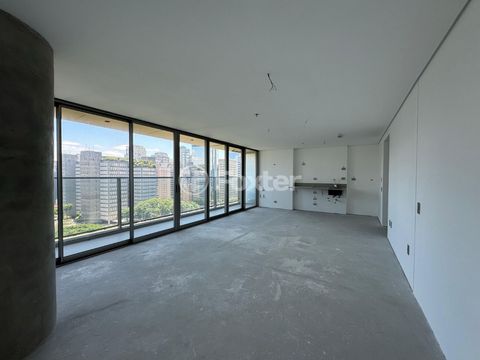 Image 2 - 920719