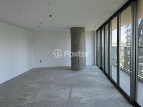 Image 7 - 920719