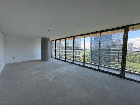 Image 3 - 920719