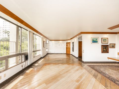 Image 3 - 920720