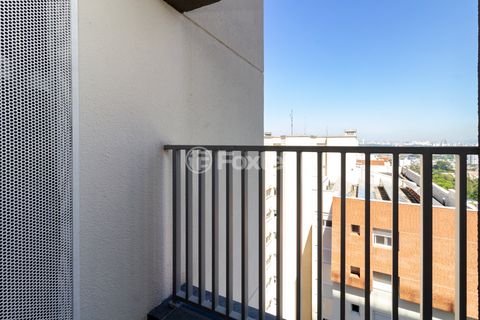 Image 14 - 920723