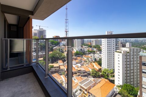 Image 18 - 920723
