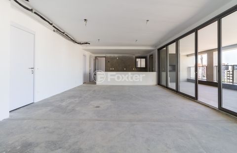 Image 7 - 920723