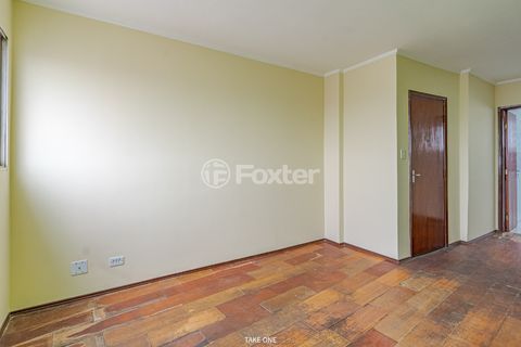 Image 3 - 920724