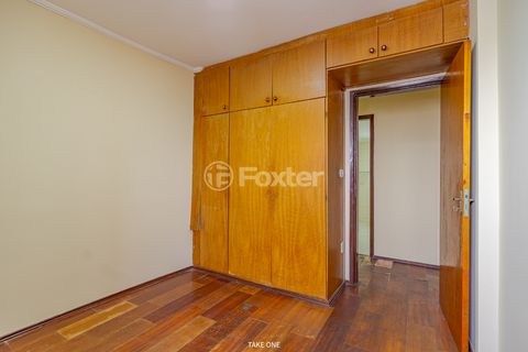 Image 7 - 920724