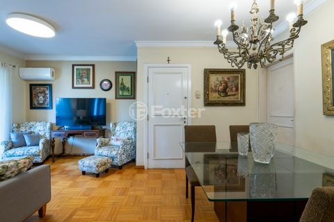 Image 3 - 920725