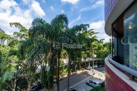Image 4 - 920725