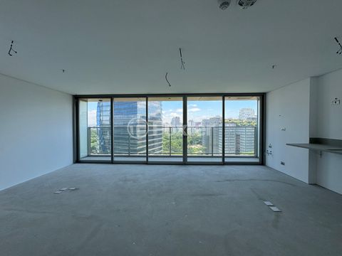 Image 16 - 920727