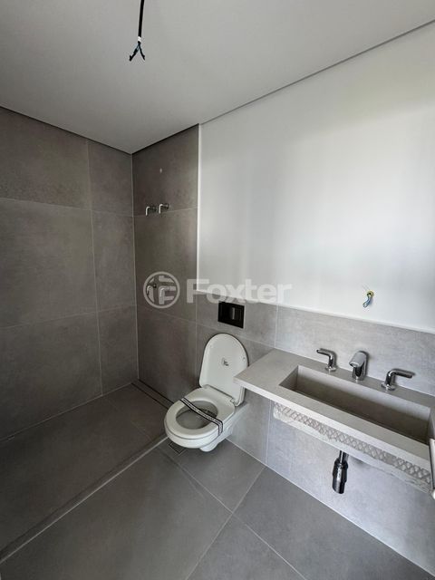 Image 3 - 920727