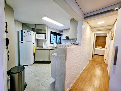 Image 7 - 920729