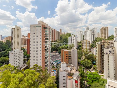 Image 1 - 920729