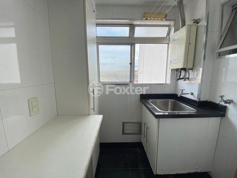 Image 3 - 920734