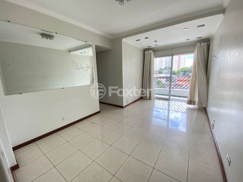 Image 4 - 920734