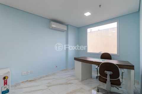Image 3 - 920735