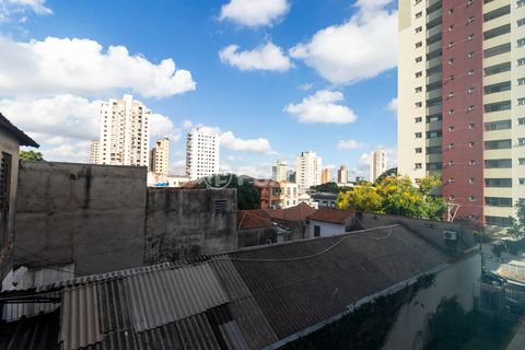 Image 13 - 920735