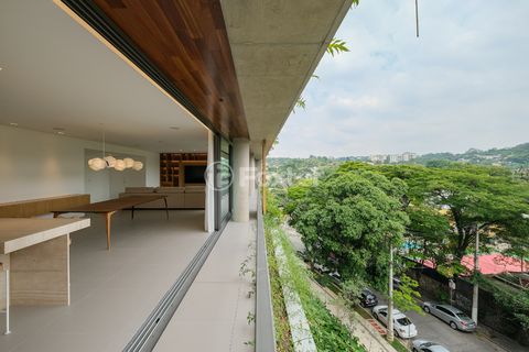 Image 15 - 920738