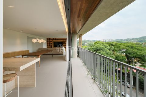Image 18 - 920738
