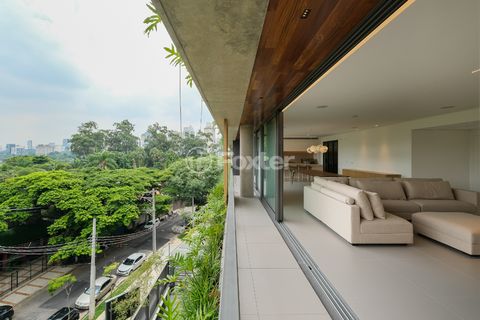 Image 11 - 920738