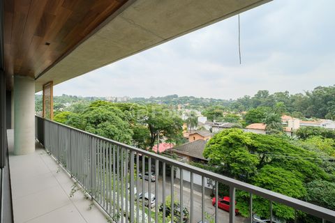 Image 17 - 920738