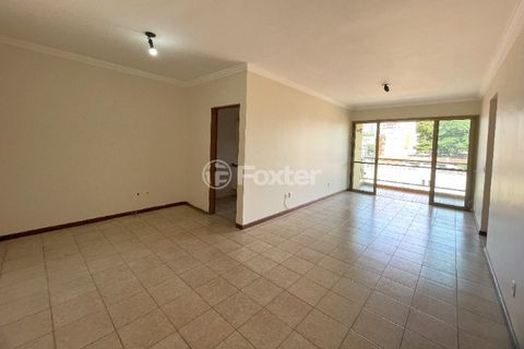 Image 1 - 920741