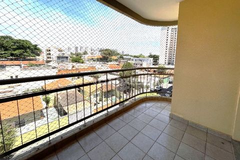 Image 3 - 920741